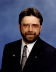 David J. Knitowski