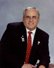 James W. Brown