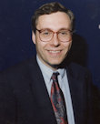 J. Richard Askins